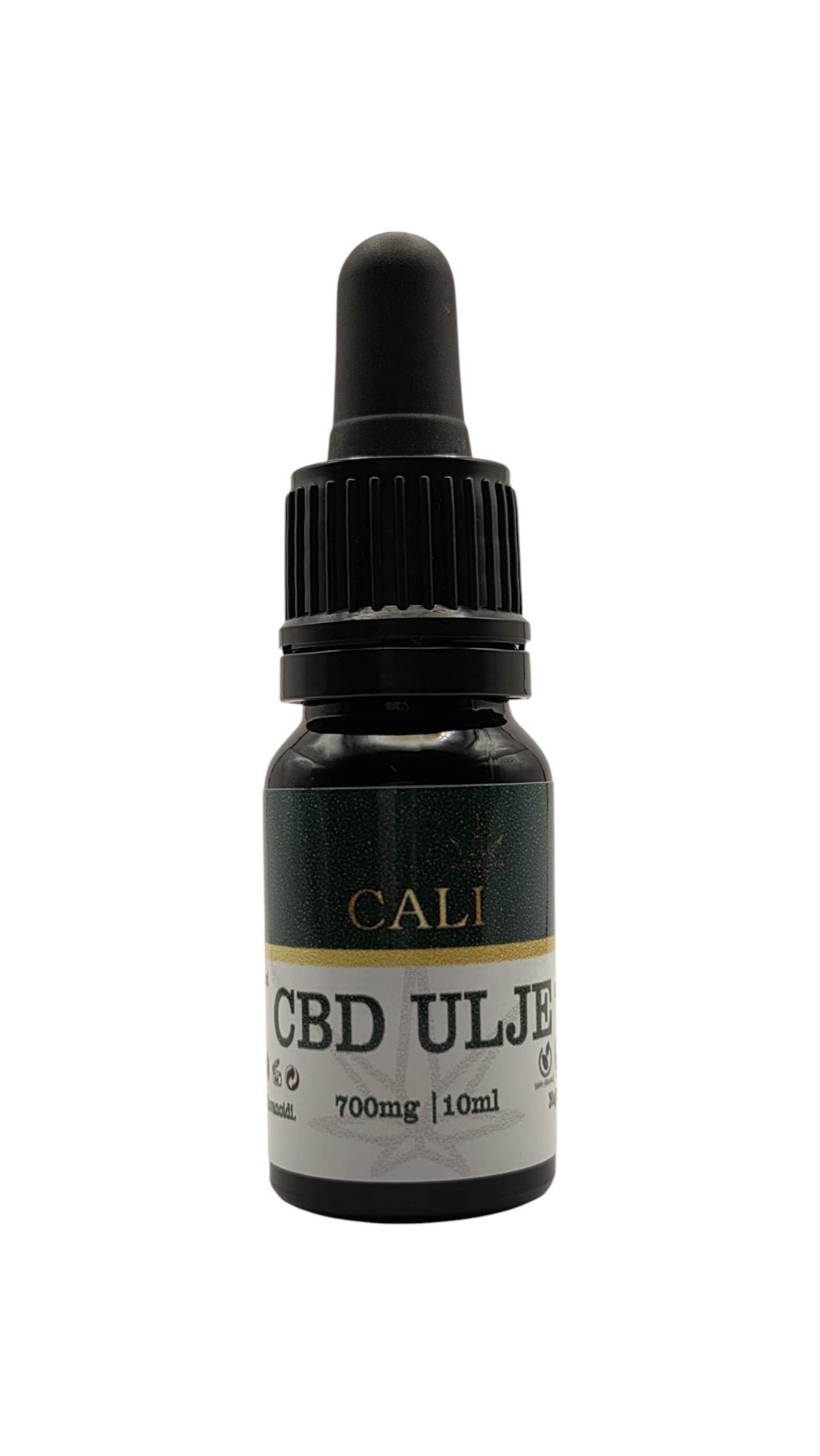 cbd ulje 700 mg (1)