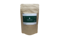 CBD pasta punog spektra vodotopiva u prahu 750mg, 30g