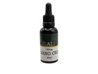 Nano CBD 750 mg (30 ml) punog spektra